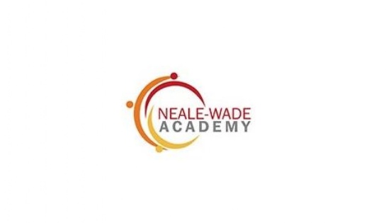 neale wade logo