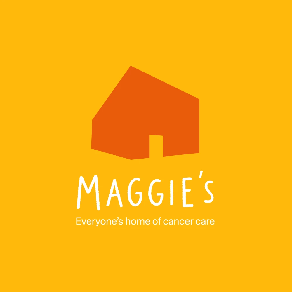 MAGGIE'S